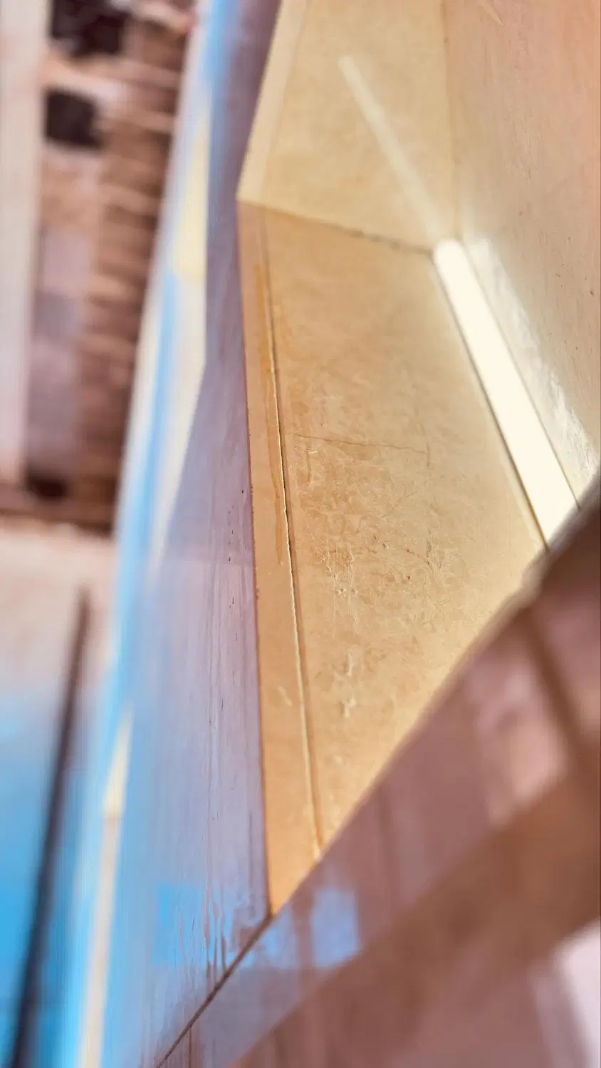 تصویر 8
