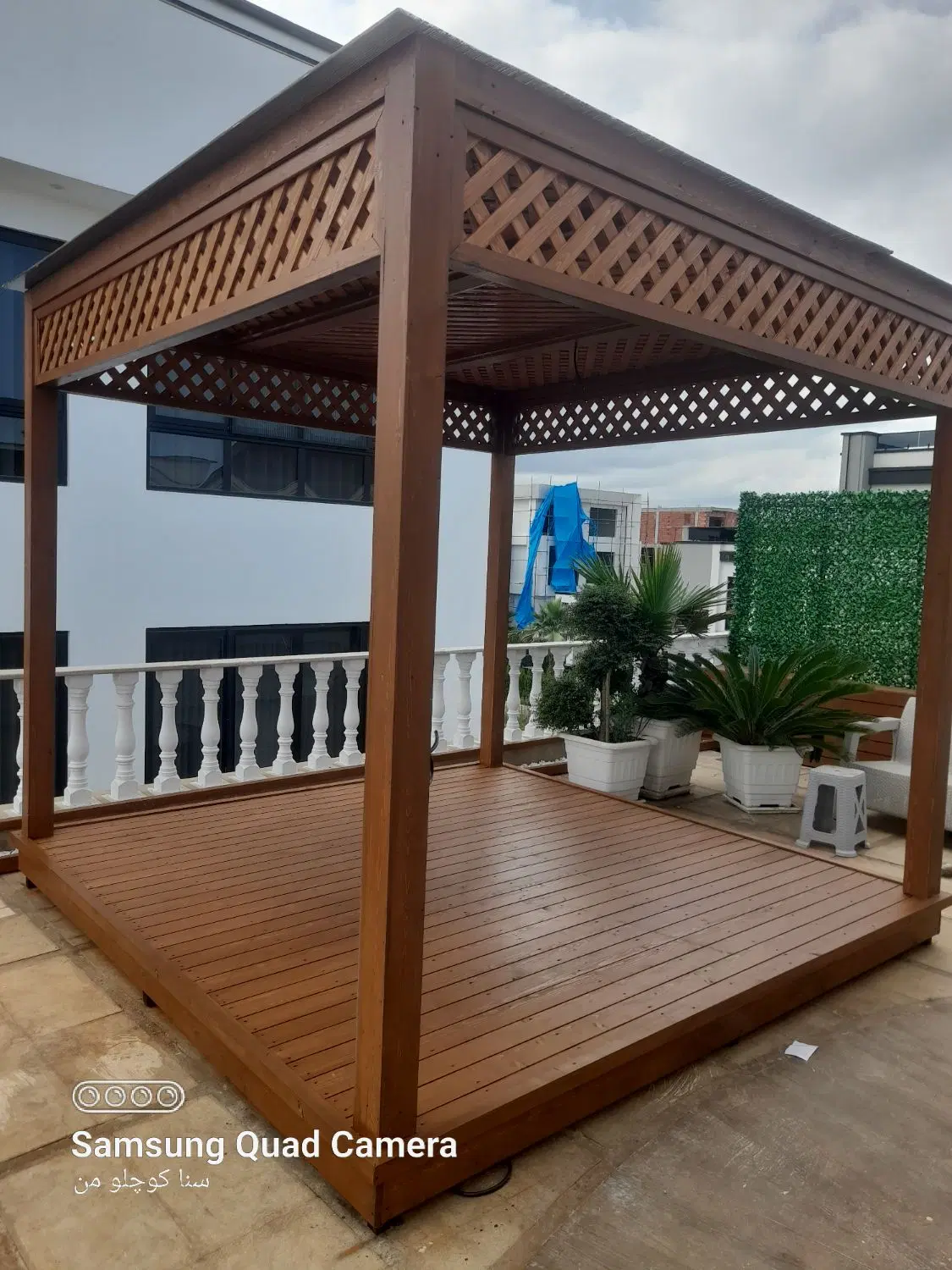 تصویر 8