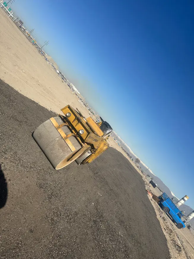 تصویر 8