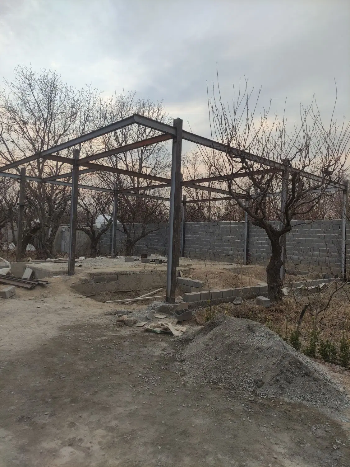 تصویر 8