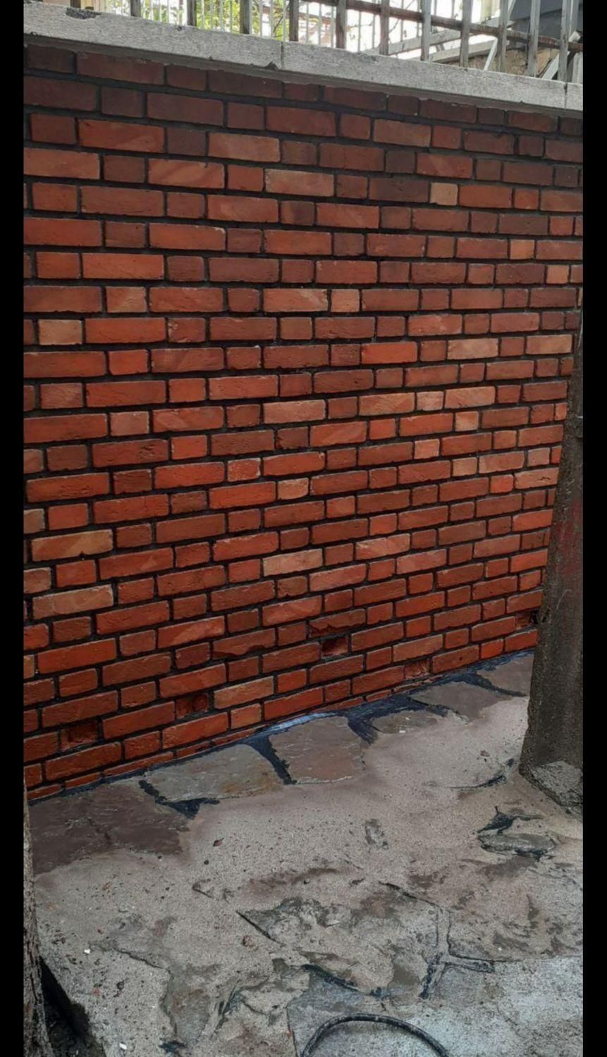 تصویر 8