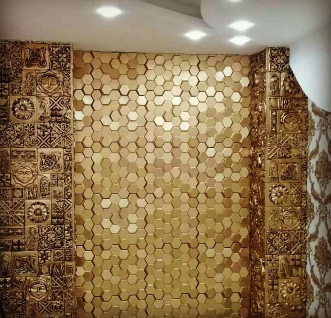 تصویر 8