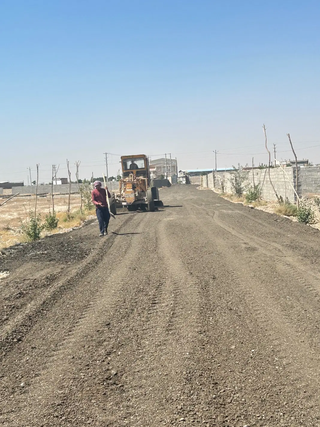 تصویر 9