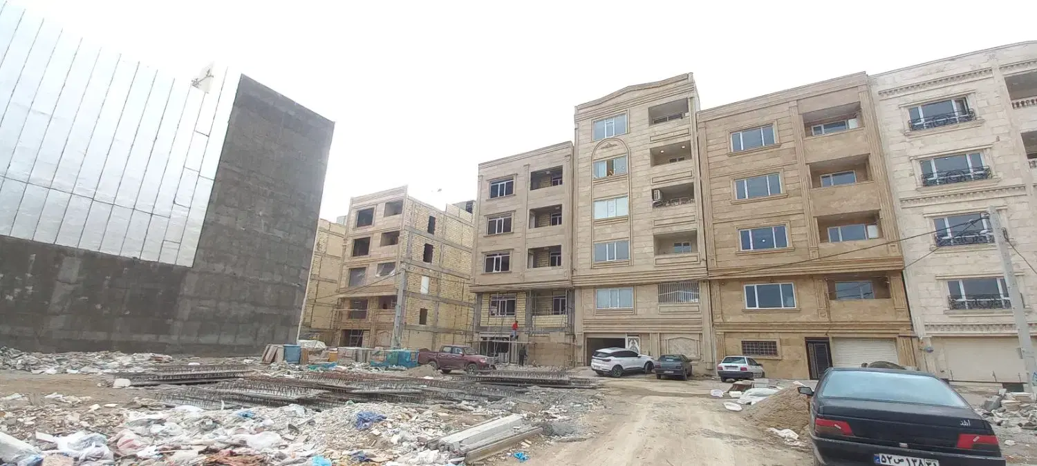 تصویر 9