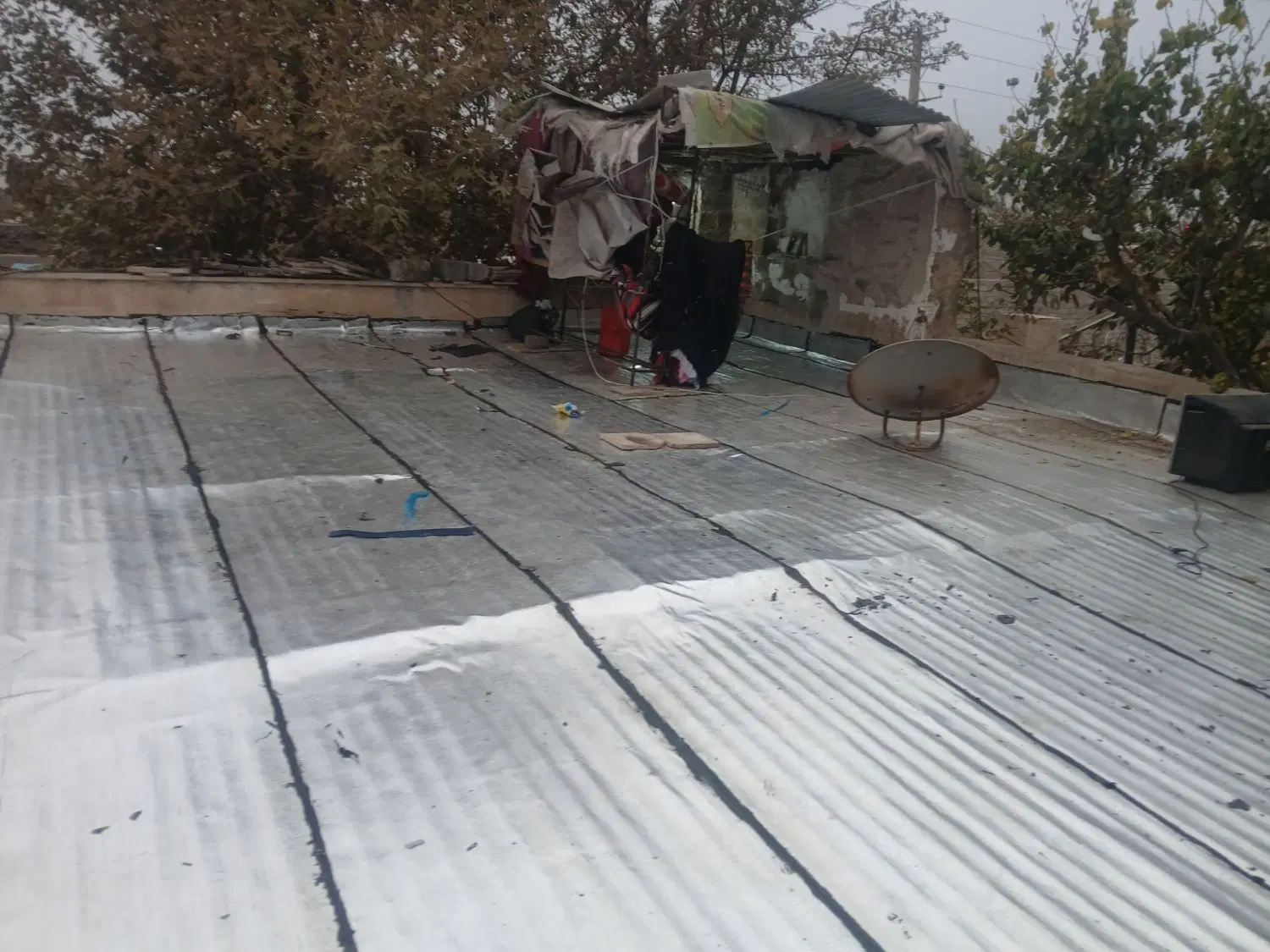 تصویر 9