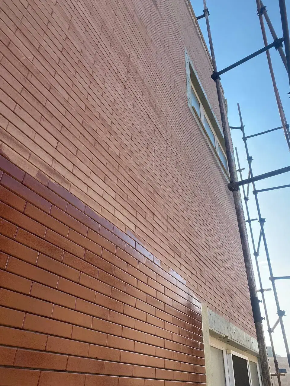 تصویر 9