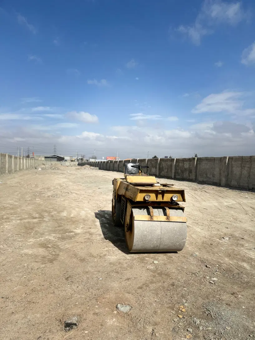 تصویر 9