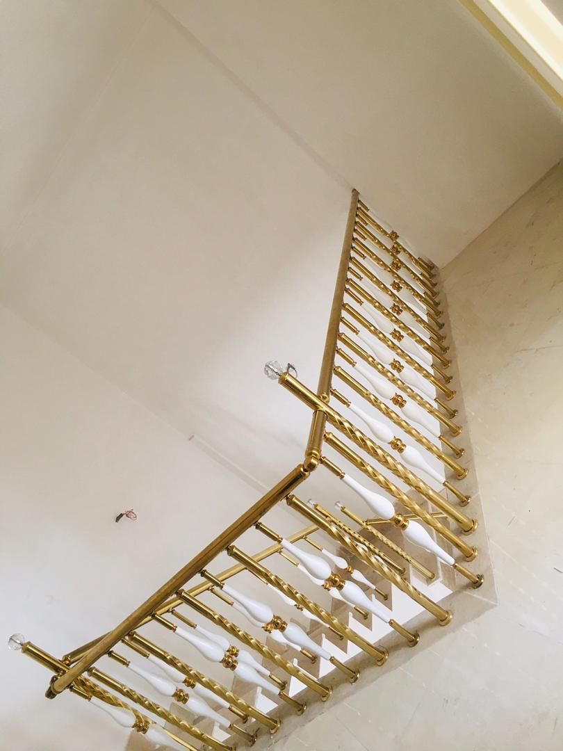 تصویر 9