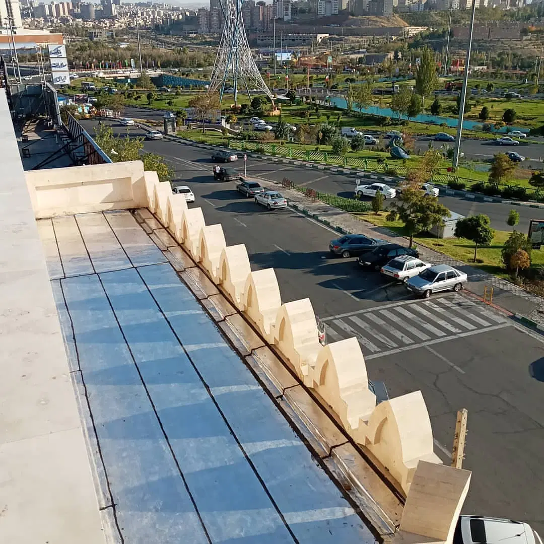 تصویر 9