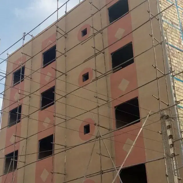 تصویر 9