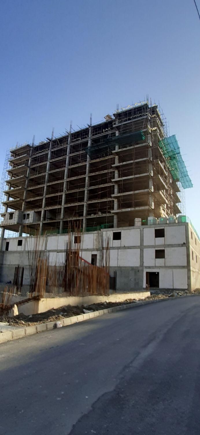 تصویر 9