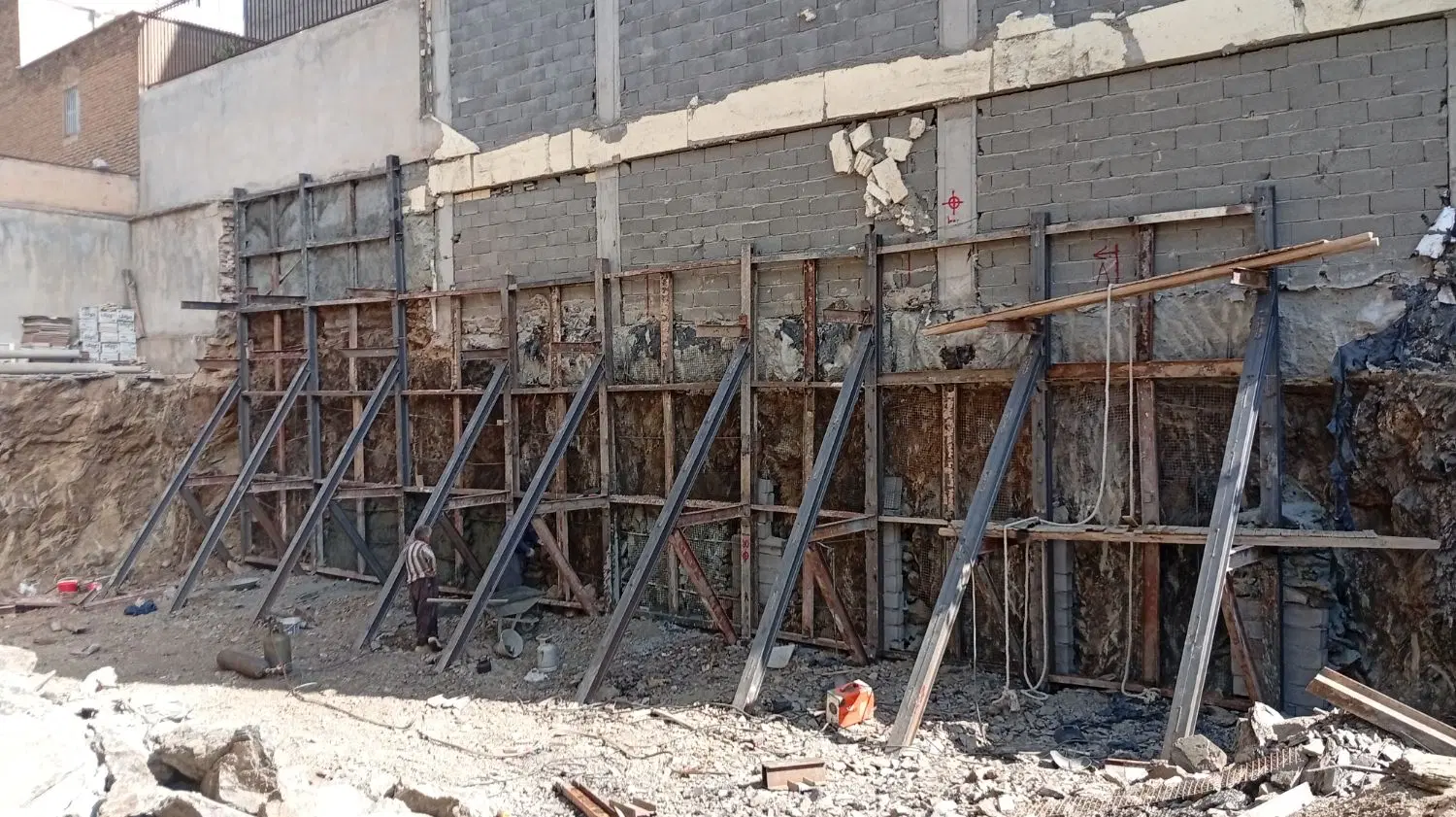 تصویر 9