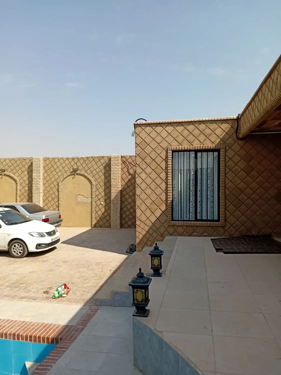 تصویر 9